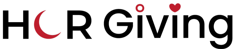 logo dark