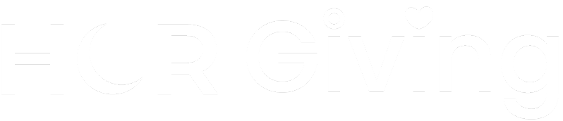 logo light